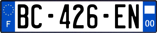 BC-426-EN