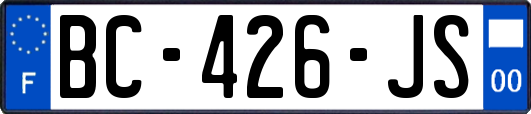 BC-426-JS
