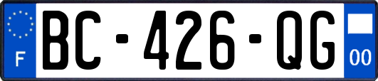 BC-426-QG