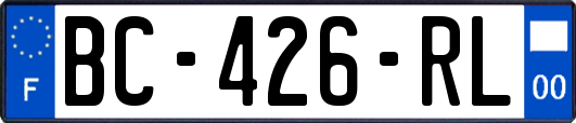 BC-426-RL