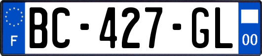 BC-427-GL