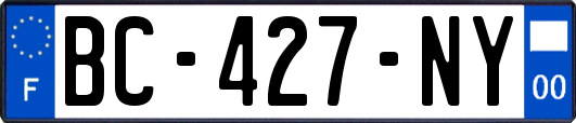 BC-427-NY