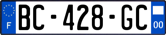 BC-428-GC