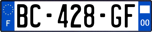 BC-428-GF