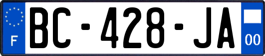 BC-428-JA