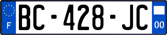 BC-428-JC
