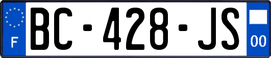 BC-428-JS