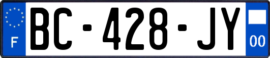 BC-428-JY