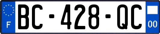BC-428-QC