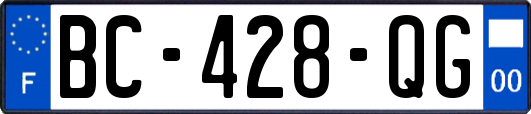 BC-428-QG