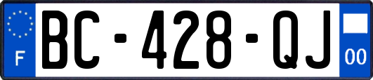 BC-428-QJ