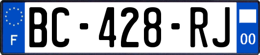 BC-428-RJ