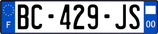 BC-429-JS