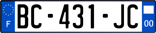 BC-431-JC