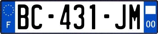 BC-431-JM