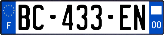 BC-433-EN