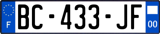BC-433-JF