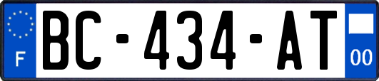 BC-434-AT