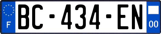 BC-434-EN