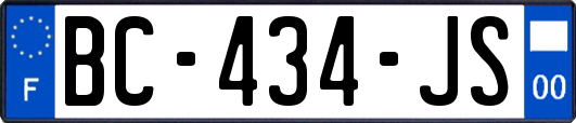 BC-434-JS