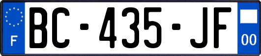 BC-435-JF