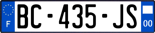 BC-435-JS