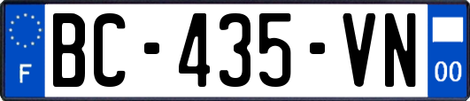 BC-435-VN