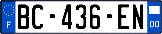 BC-436-EN