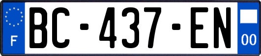 BC-437-EN