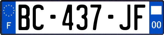 BC-437-JF