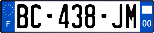 BC-438-JM