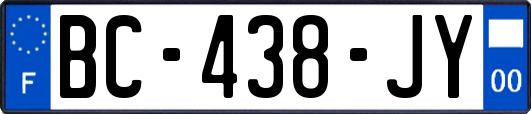 BC-438-JY