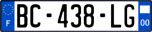 BC-438-LG