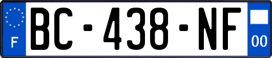 BC-438-NF