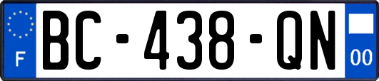 BC-438-QN