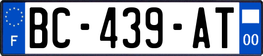 BC-439-AT