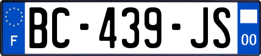BC-439-JS
