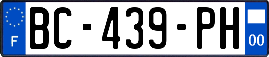BC-439-PH