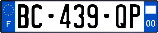 BC-439-QP