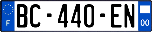 BC-440-EN