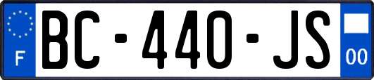 BC-440-JS