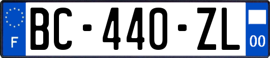 BC-440-ZL