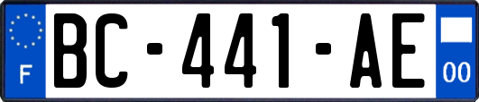 BC-441-AE