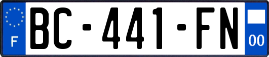 BC-441-FN