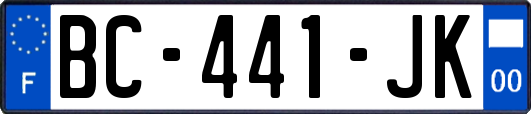 BC-441-JK