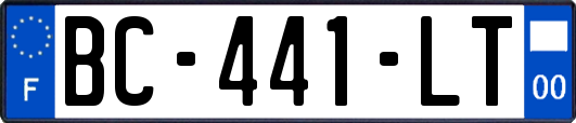 BC-441-LT