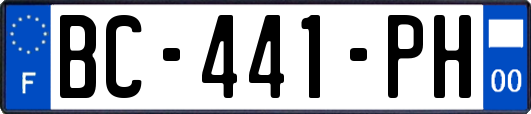 BC-441-PH