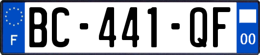 BC-441-QF