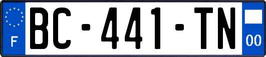 BC-441-TN