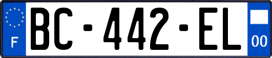 BC-442-EL